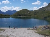 estete 2008 197